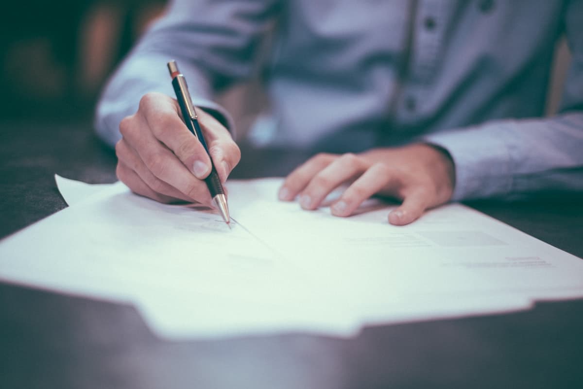 Document intelligence pipeline