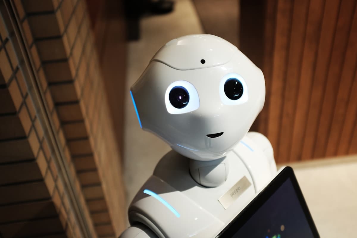 Designing AI agents that take safe actions