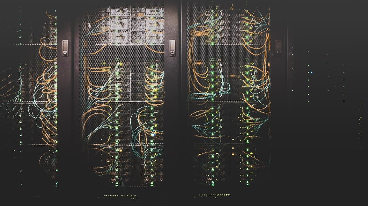 Why reliable AI starts at the data layer