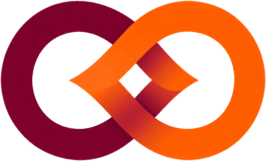 Infoniq AI logo